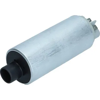 Palivový systém Palivové čerpadlo KAMOKA 8410038
