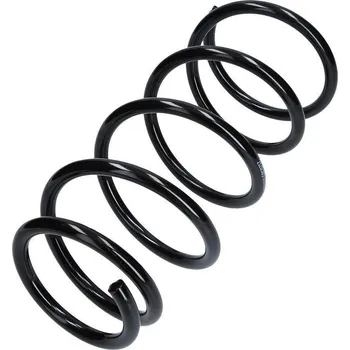 Pružina podvozku KAMOKA 2120305