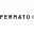 FerMato