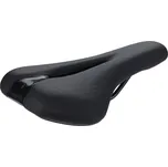 BBB BSD-136 SportComfort černé