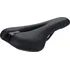 Sedlo na kolo BBB BSD-136 SportComfort černé