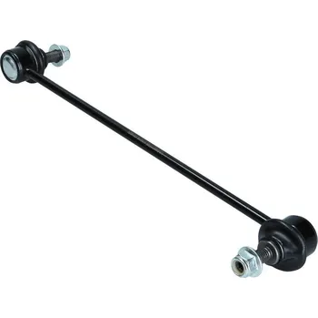 Zavěšení kol Tyč/vzpěra, stabilizátor KAMOKA 9030070