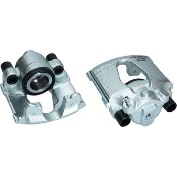 Brzdový třmen Brzdový třmen KAMOKA JBC0171