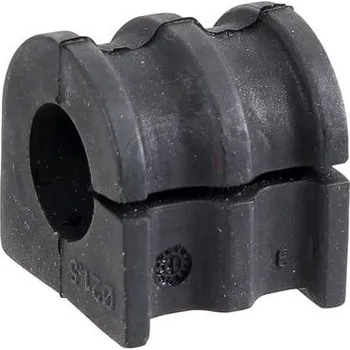 Zavěšení kol Ložiskové pouzdro, stabilizátor A.B.S. 271224