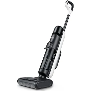 Podlahový mycí stroj Niceboy ION Hurricane W9 Wet & Dry