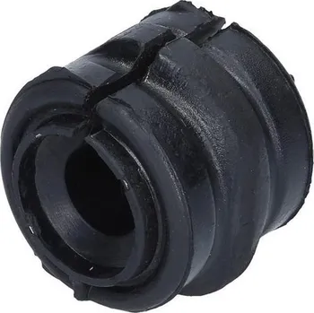 Zavěšení kol Ložiskové pouzdro, stabilizátor KAMOKA 8800261