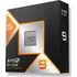 Ryzen 9