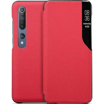 Pouzdro pro Xiaomi Mi 10 / Mi 10 Pro