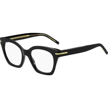 Hudební nástroj BOSS BOSS1611 807