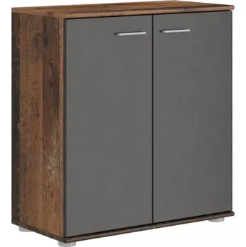 Komoda FALCO Komoda Mike 3 old style