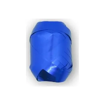 Stuha Stuha MP 10mmx10m modrá