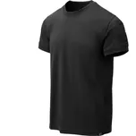 Tričko Tactical TopCool Lite, Helikon, Black, XXL