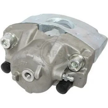 Brzdový třmen Brzdový třmen A.B.S. 430232