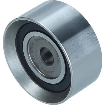 Napínací kladka, ozubený řemen KAMOKA R0546