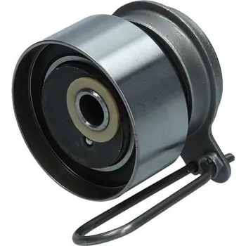 Napínací kladka, ozubený řemen KAMOKA R0551