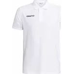 Triko Craft Progress 2.0 Polo M 1913448-900000 Velikost 5