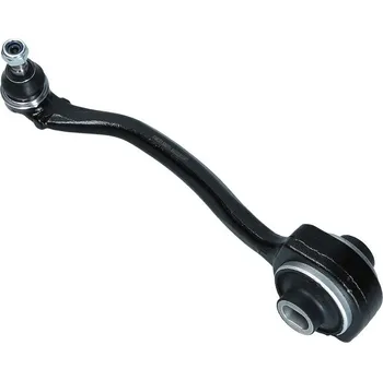 Zavěšení kol Řídicí páka, zavěšení kol KAMOKA 9050214