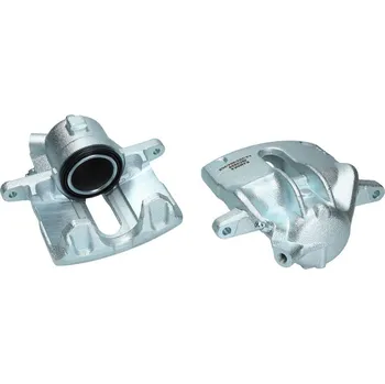 Brzdový třmen Brzdový třmen KAMOKA JBC0899