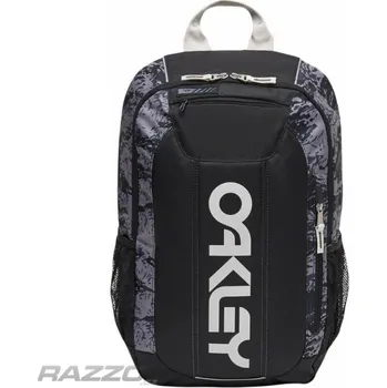 Sportovní batoh Batoh Oakley Enduro 20L 3.0 BackPack Tiger Mountain