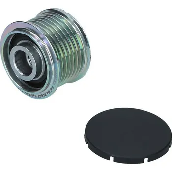 Předstihová spojka KAMOKA RC067