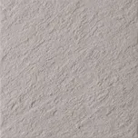 RAKO Taurus Granit reliéfní slinutá…