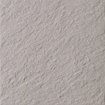 Stavebniny RAKO Taurus Granit 30 x 30 cm TR734076