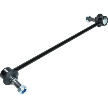 Zavěšení kol Tyč/vzpěra, stabilizátor KAMOKA 9030366