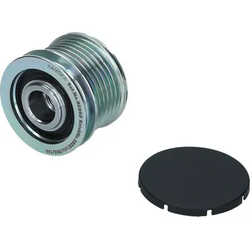 Předstihová spojka KAMOKA RC069