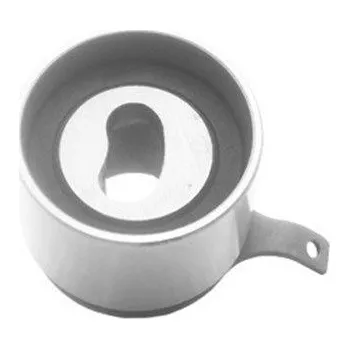 Rozvod motoru Tažná pružina, napínací kladka (ozubený řemen) MAGNETI MARELLI 331316170484