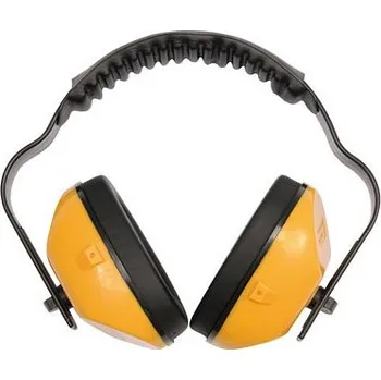 Sada nářadí Chrániče sluchu 24db