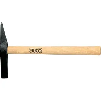 Sada nářadí Kladivo svářecké 350 g