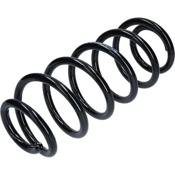 Kamoka 2120270 Pružina zavěšení