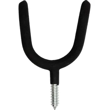 Sada nářadí Hák skladovací TYP Y, pr. 12mm,nosnost 50kg,