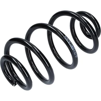 Pružina podvozku KAMOKA 2120210