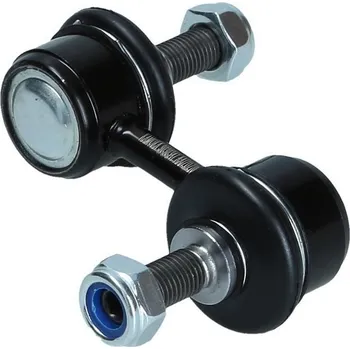 Zavěšení kol Tyč/vzpěra, stabilizátor KAMOKA 9030347