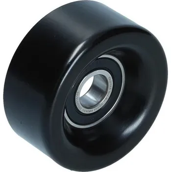 Napínací kladka, žebrovaný klínový řemen KAMOKA R0446