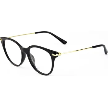 Sluneční brýle Michael Kors | Michael Kors 4135U | černá