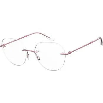 Seventh Street 7A599 35J