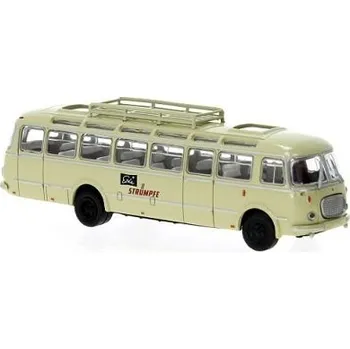 autíčko BREKINA ŠKODA 706 RTO LUX ESDA 58236