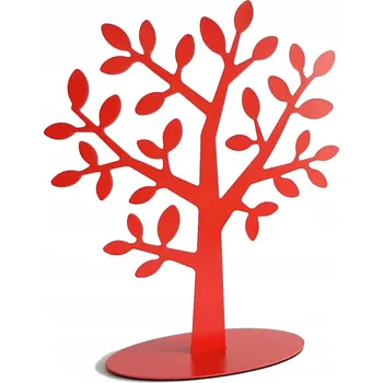 Obraz Víceúčelový Rámeček Poldom 24 x 21 cm