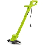 FIELDMANN FZS 2107-E Elektrická strunová sekačka