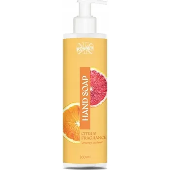 Mýdlo Mýdlo na ruce Ronney 300 ml