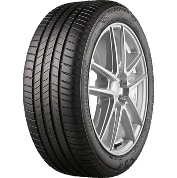 Osobní pneu 225/45R17 94Y, Bridgestone, TURANZA T005, 9852