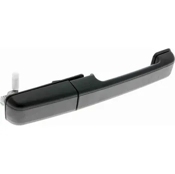 Dveře karosérie Vnější klika dveří AGB 9546Z-43