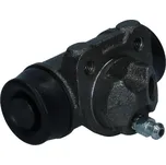 Válec kolové brzdy KAMOKA 1110107