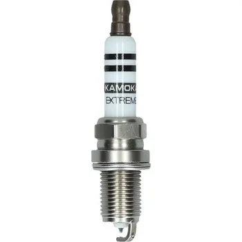 Autoelektrika Zapalovací svíčka KAMOKA 7090011
