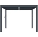 Lanit Plast Bioclimatic 32 Basic LG4288…