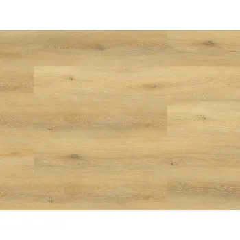 vinylová podlaha V-PODLAHY Experto LVT 30 Dub Issa 887112-2