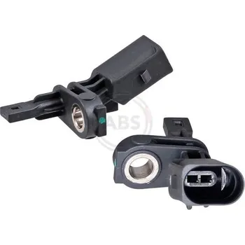 Přislušenství brzdového systému Snímač, počet otáček kol A.B.S. 32314