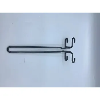 Příslušenství pro myčku Beko Držák na dětské a sportovní lahve 1733390200